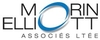 Morin, Elliot Associés Ltée