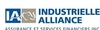 Industrielle Alliance Assurance et services Financiers