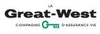 La Great West Compagnie d'Assurance-vie