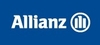 More information about Allianz Global Corporate & Specialty