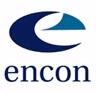Encon (Le Groupe)