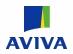 More information about Aviva 