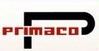 Primaco