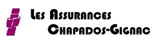Les Assurances Chapados-Gignac