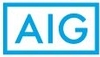 More information about AIG Canada