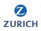 Pour en savoir plus sur Zurich