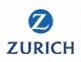 More information about Zurich