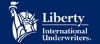 Pour en savoir plus sur Liberty International Underwriters Canada