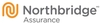 More information about Northbridge Assurance