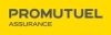 More information about Promutuel Assurance Inc