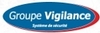 Pour en savoir plus sur Groupe Vigilance