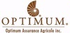 More information about Optimum Assurance Agricole