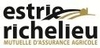 More information about Estrie Richelieu (Le Groupe)