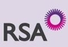 Pour en savoir plus sur RSA