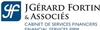 J. Gérard Fortin & Associés Inc.