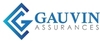 Gauvin Assurances Inc