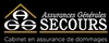 Assurances Générales Secours Inc.