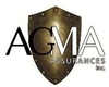 AGMA Assurances Inc.