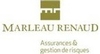 Marleau Renaud Assurances et Gestion de risques