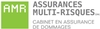 AMR Assurances Multi-Risques Inc. 