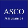 ASCO Assurances