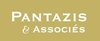 Pantazis & Associés Inc.