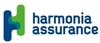 Harmonia Assurance Inc