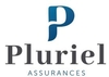 Pluriel Assurances Inc.