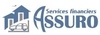 Services financiers Assuro
