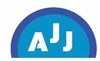 Aspler Joseph Jutras Inc