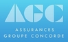 Assurance Groupe Concorde Inc.