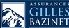 Assurances Gilles Bazinet Inc.