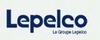 Groupe Lepelco Inc. 