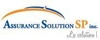 Intergroupe welcomes Assurance Solution SP Inc!