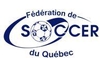 Support soccer development and accessibility in Quebec