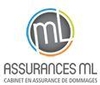 Intergroupe welcomes Assurances ML again!