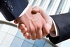 Two firms join Intergroupe!