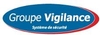  « Soyez vigilant » program benefits with Groupe Vigilance